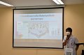 20220204-HappyUniversity -306